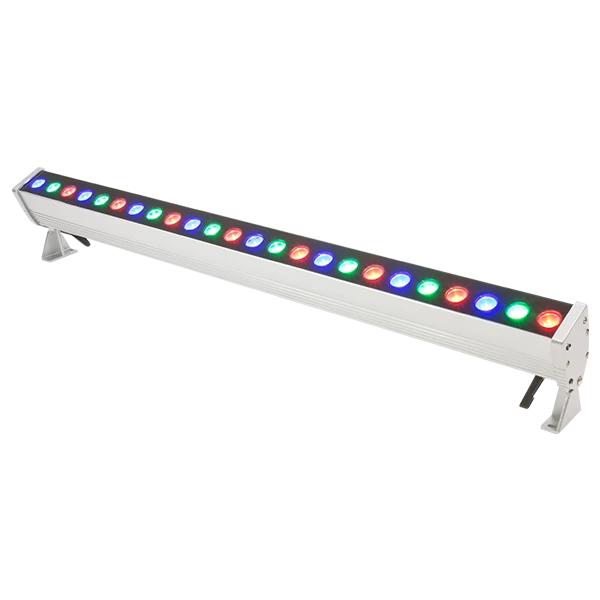 Pencuci Dinding RGB Linear