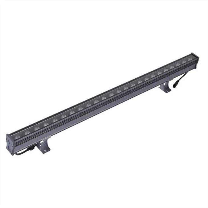 ceiling wall washer light