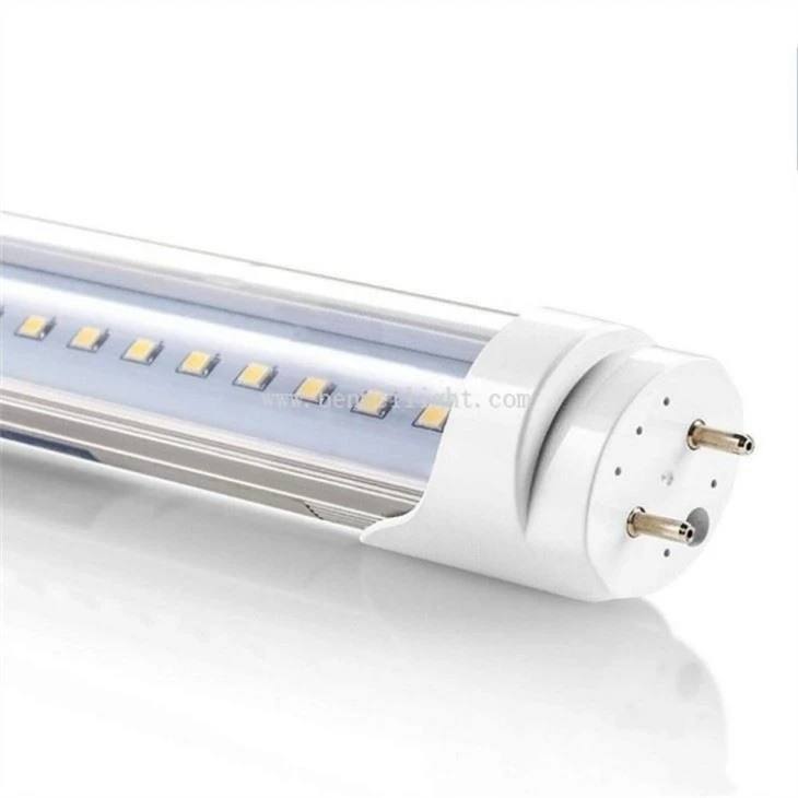 4ft led tube light