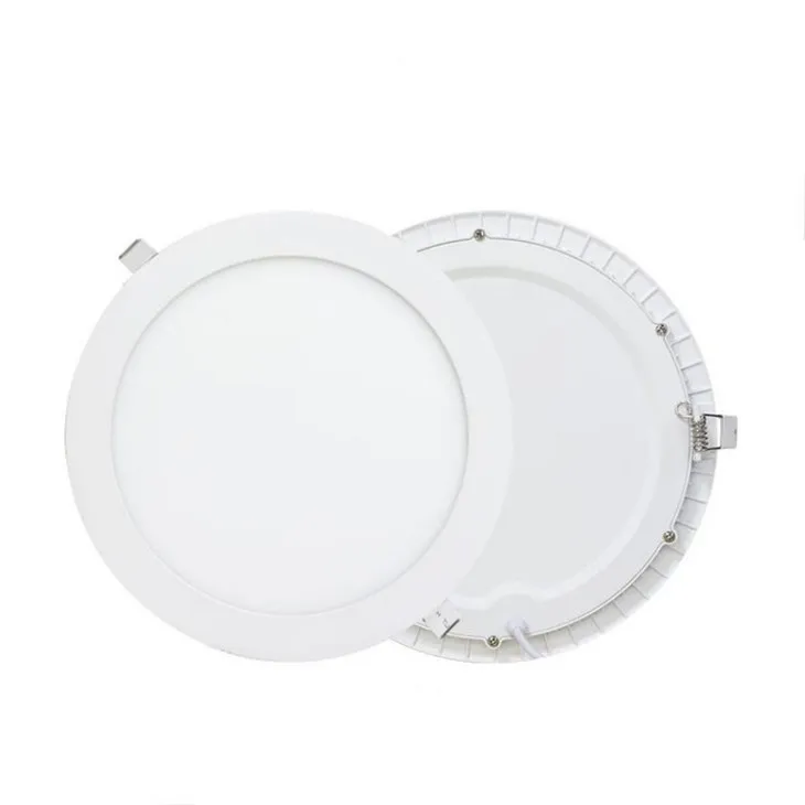 Lampu Rehat di Bilik Tidur