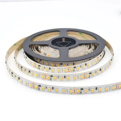 Jalur Lampu Led 12 Inci