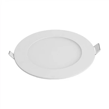12 Volt Led Lampu Ceruk