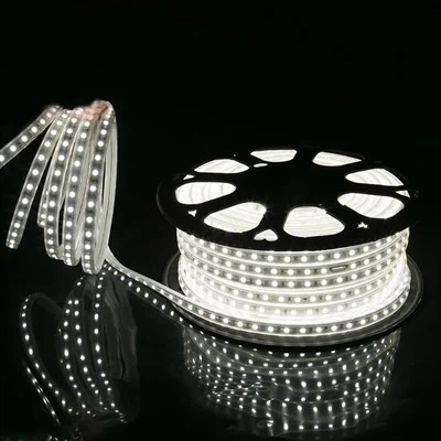 120 Led Setiap Meter Jalur