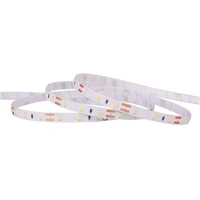 Lampu Jalur LED Putih 12V