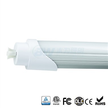Lampu Pendarfluor 18 Inch 12 Volt