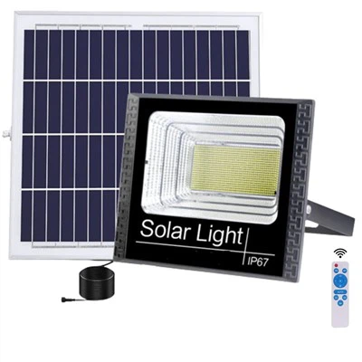Lampu Suria 200W