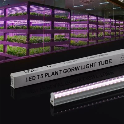 30CM T5 Led Grow Light