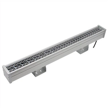 Lampu Pencuci Dinding RGB 36W