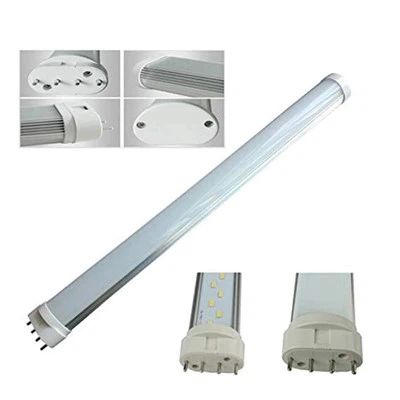 Lampu Tiub Led 4 Pin 2G11