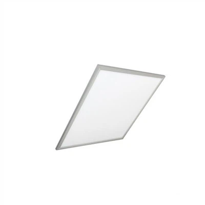 Pek Bateri Kecemasan Panel Led 600 X 600