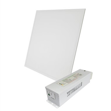 Pek Kecemasan Panel Led 600x600