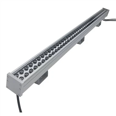 Lampu Pencuci Dinding LED 72W