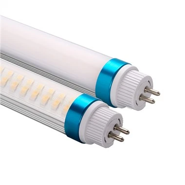 Tiub Lampu Kecemasan 8w