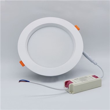 Lampu Bawah Bilik Mandi Ip65
