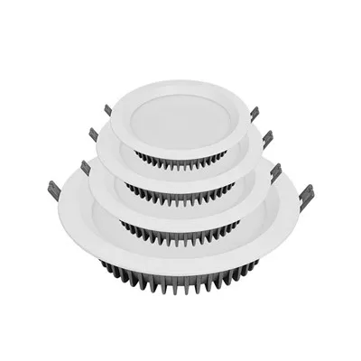 Downlight Terbaik Untuk Rumah