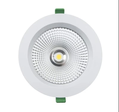 Lampu Bawah LED DALI