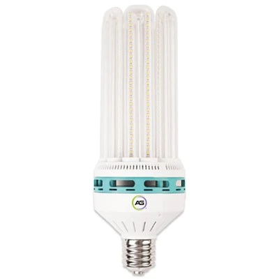 E39 Base LED Grow Lamp