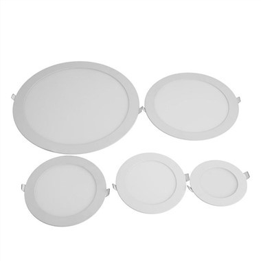 Lampu Bawah Kecemasan