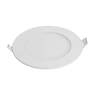 Lampu Bawah Led 12v