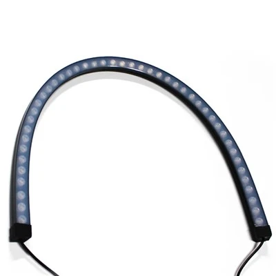 Pencuci Dinding Linear Led Fleksibel