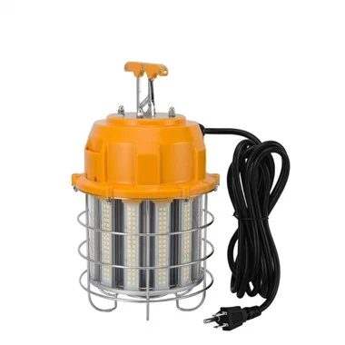 Lampu Kerja Berdiri Lantai