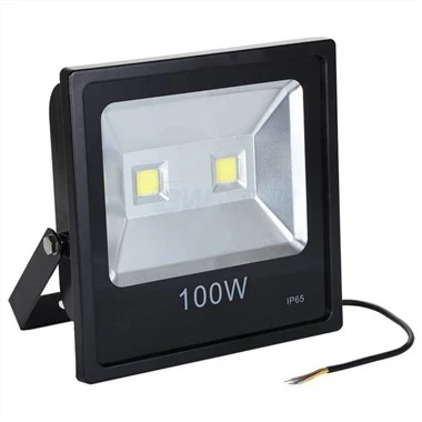 Lampu Sorot Berguna