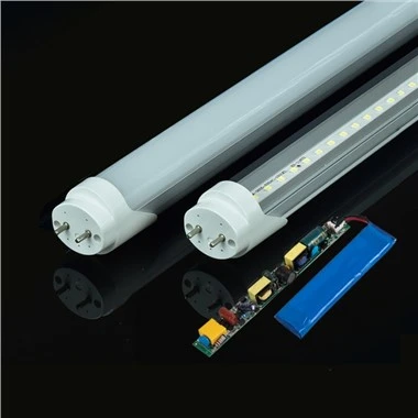 Lampu Kecemasan Tiub Led Cerah Tinggi