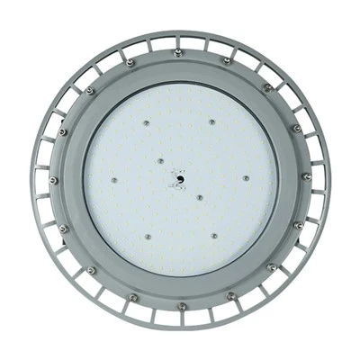 IP66 30W Lampu LED Kalis Letupan