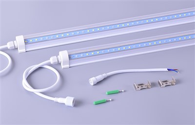 Lampu Led Grow Untuk Dijual