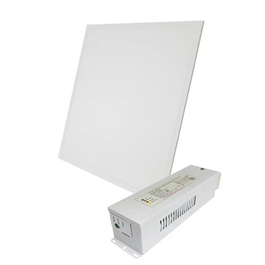 Kit Penukaran Kecemasan Panel Lampu LED
