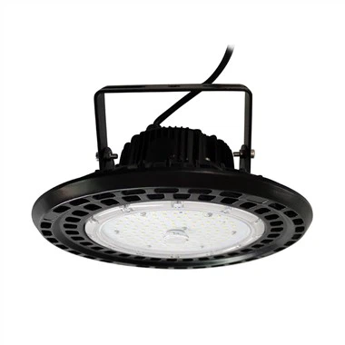 Lampu Led Untuk Gudang Tenusu