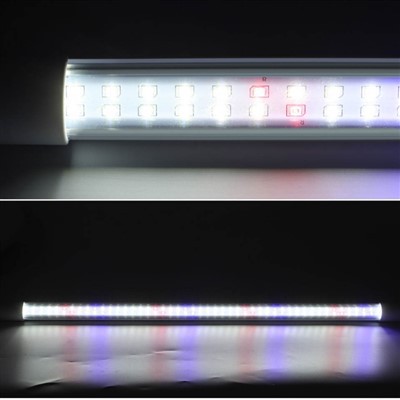 Led Lights For Indoor Plants