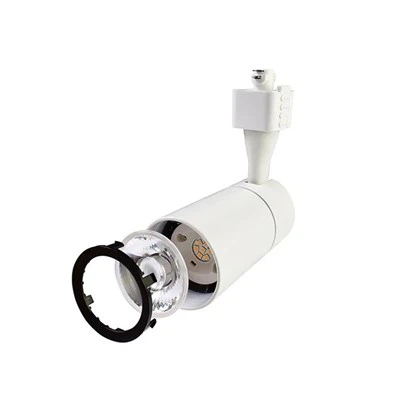 Lampu Led Untuk Lampu Trek