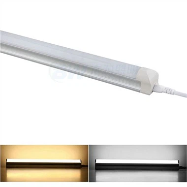 Led Lampu Rv Led