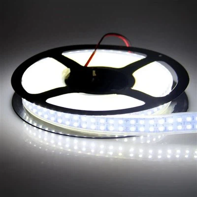 Jalur Led 100 Meter