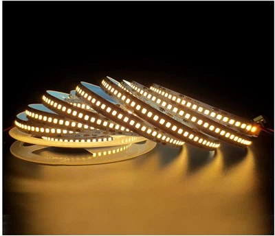 Lampu Jalur Led Untuk Siling