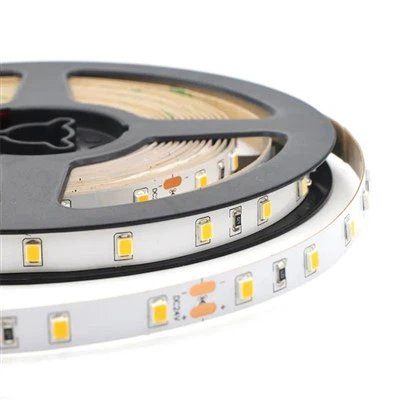 Jalur Led Rgb 220v