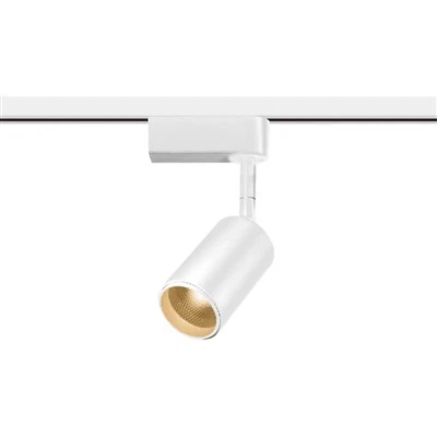 Lampu Trek Led 30w