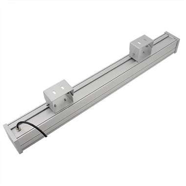 Pencuci Dinding Berpimpin 36w