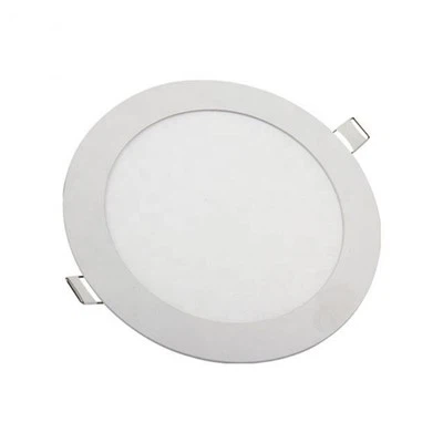 Lampu Cengkung Siling Ruang Tamu