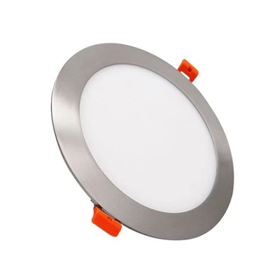 Lampu Malam Lampu Sorot