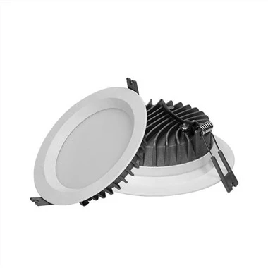 Lampu Turun Led Luaran