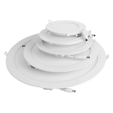Lampu Sorot Led Luaran