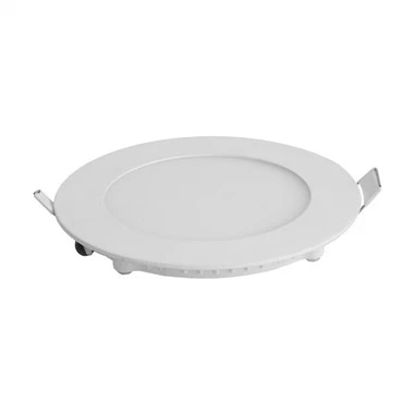 Lampu Bawah Led Panel
