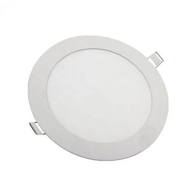 Lampu Bawah Panel Siling Cekung
