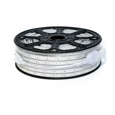 Lampu Jalur Led Voltan Tinggi Smd5050