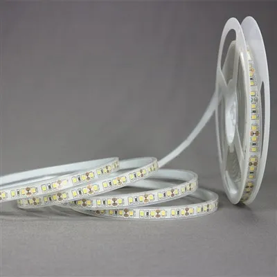 Strip Light Siling Palsu
