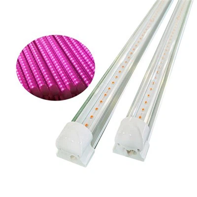 T5 Led Grow Lights