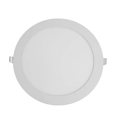 Lampu bawah LED Ultra Nipis