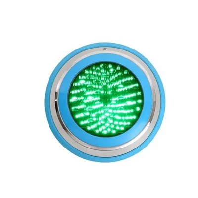 Lampu Di Bawah Air Untuk Kolam